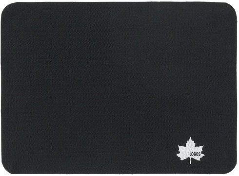 Logos 防火隔熱墊 Takibi Heat insulating BBQ mat (30x40cm)